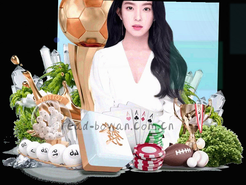 抽象数据与圆环围绕核心点，象征博万体育直接聚焦的导航路径